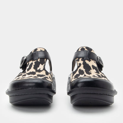 Alegria Classic Natural Instinct Shoe