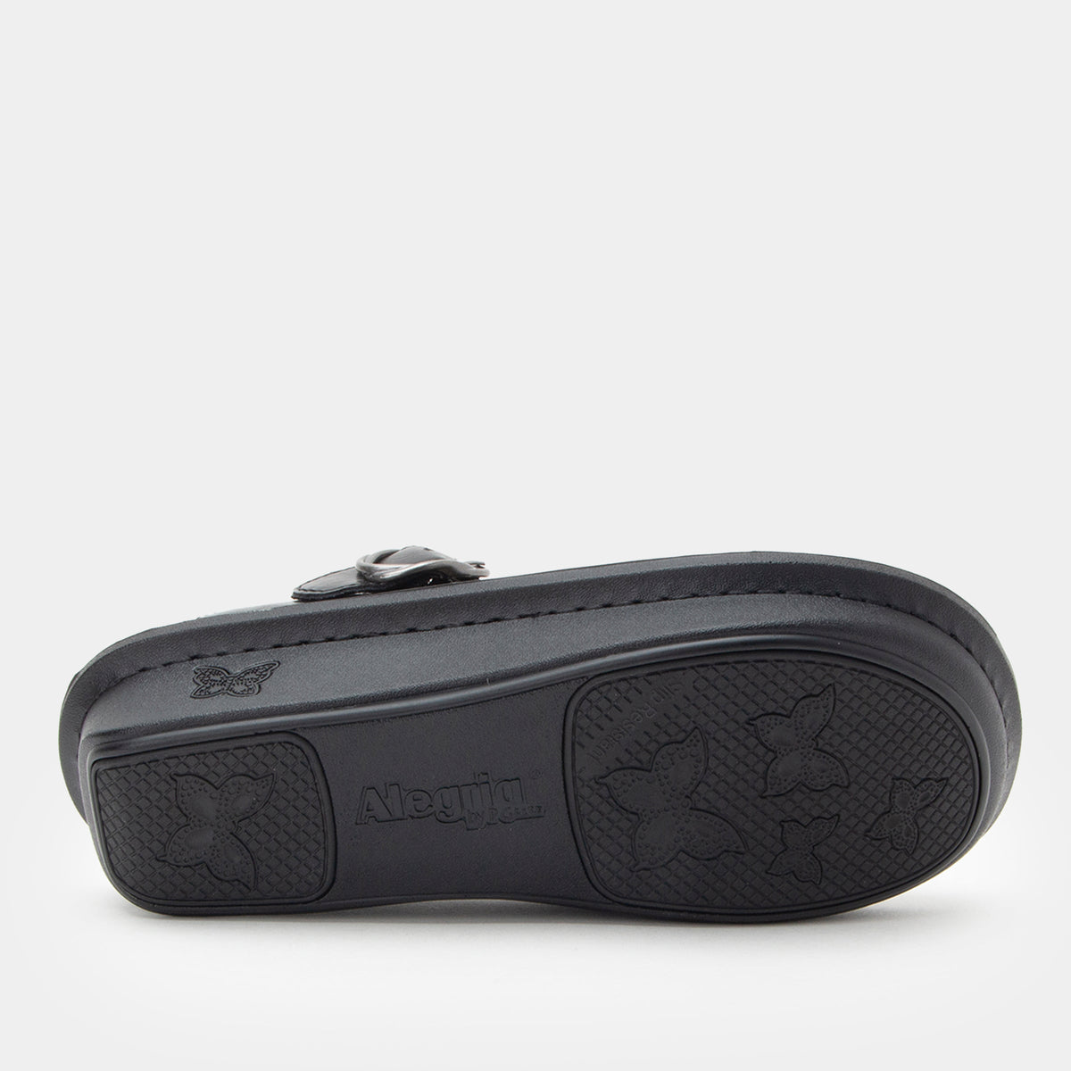 Alegria Classic Natural Instinct Shoe