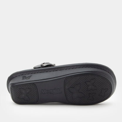 Alegria Classic Natural Instinct Shoe