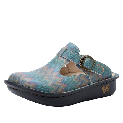 woven wonder,36