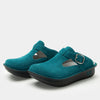 unteal now