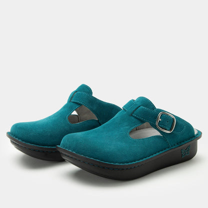 unteal now,36