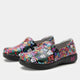 ofrenda professional