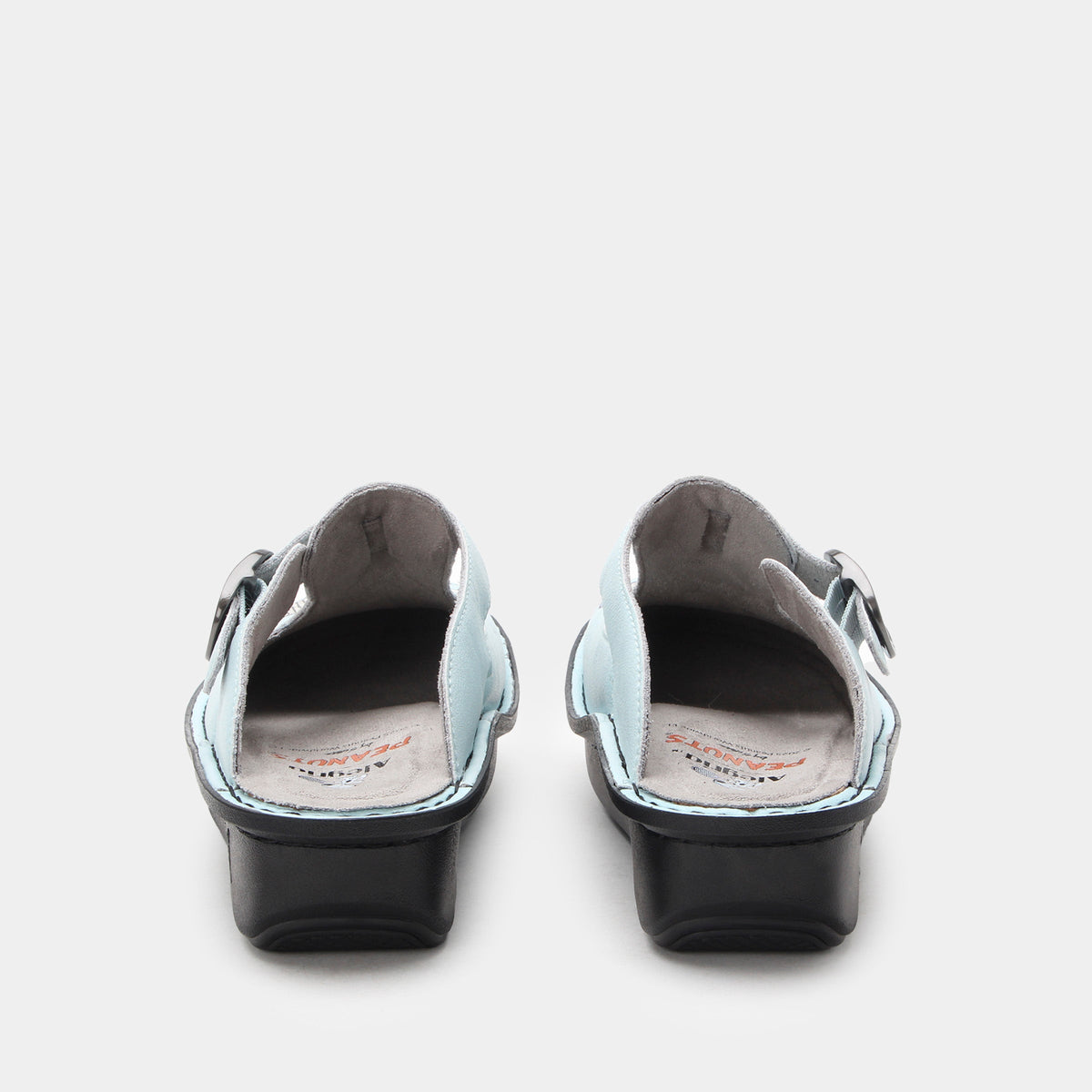 Alegria Classic Serve It Up Shoe