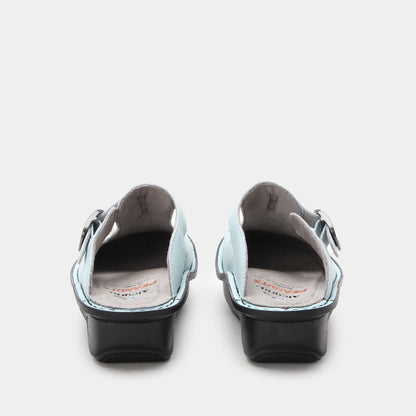 Alegria Classic Serve It Up Shoe