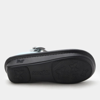 Alegria Classic Serve It Up Shoe