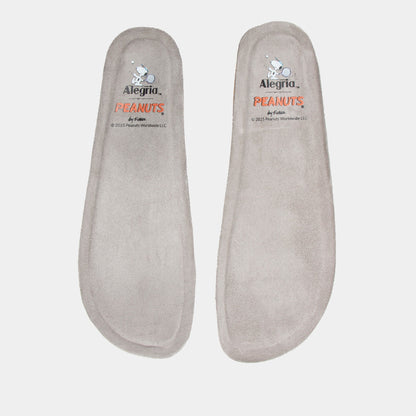 Alegria Classic Serve It Up Shoe