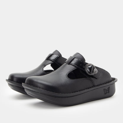 danish cookie,36