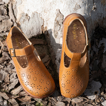 Alegria Odessa Rancho Breeze Shoe