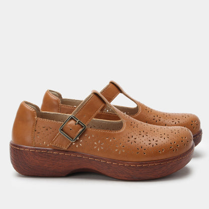 Alegria Odessa Rancho Breeze Shoe