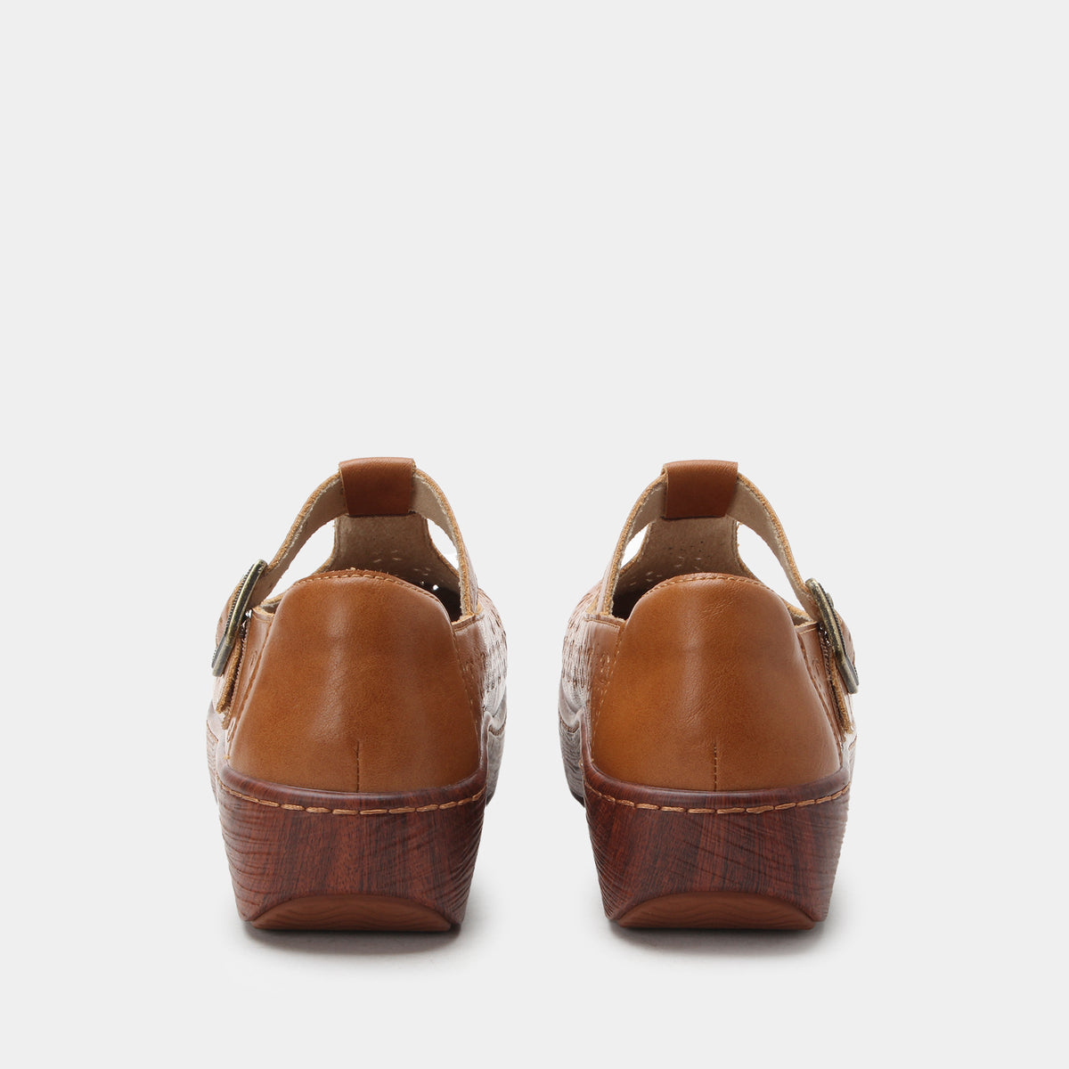 Alegria Odessa Rancho Breeze Shoe