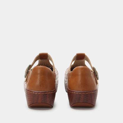Alegria Odessa Rancho Breeze Shoe