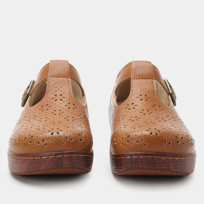 Alegria Odessa Rancho Breeze Shoe