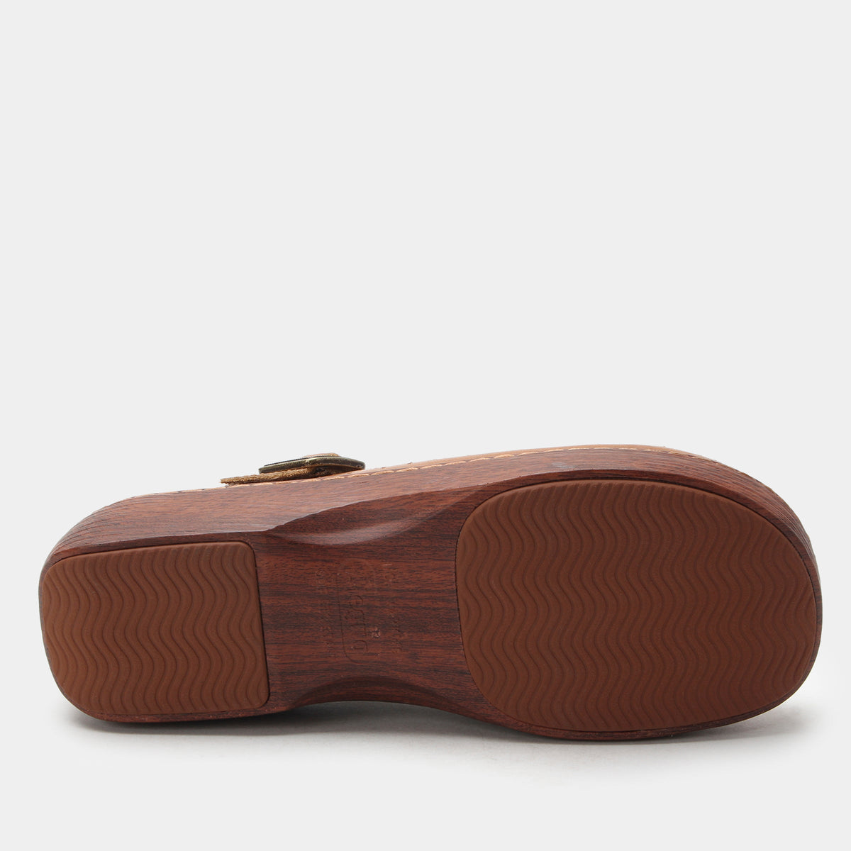 Alegria Odessa Rancho Breeze Shoe