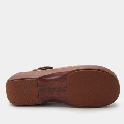 Alegria Odessa Rancho Breeze Shoe