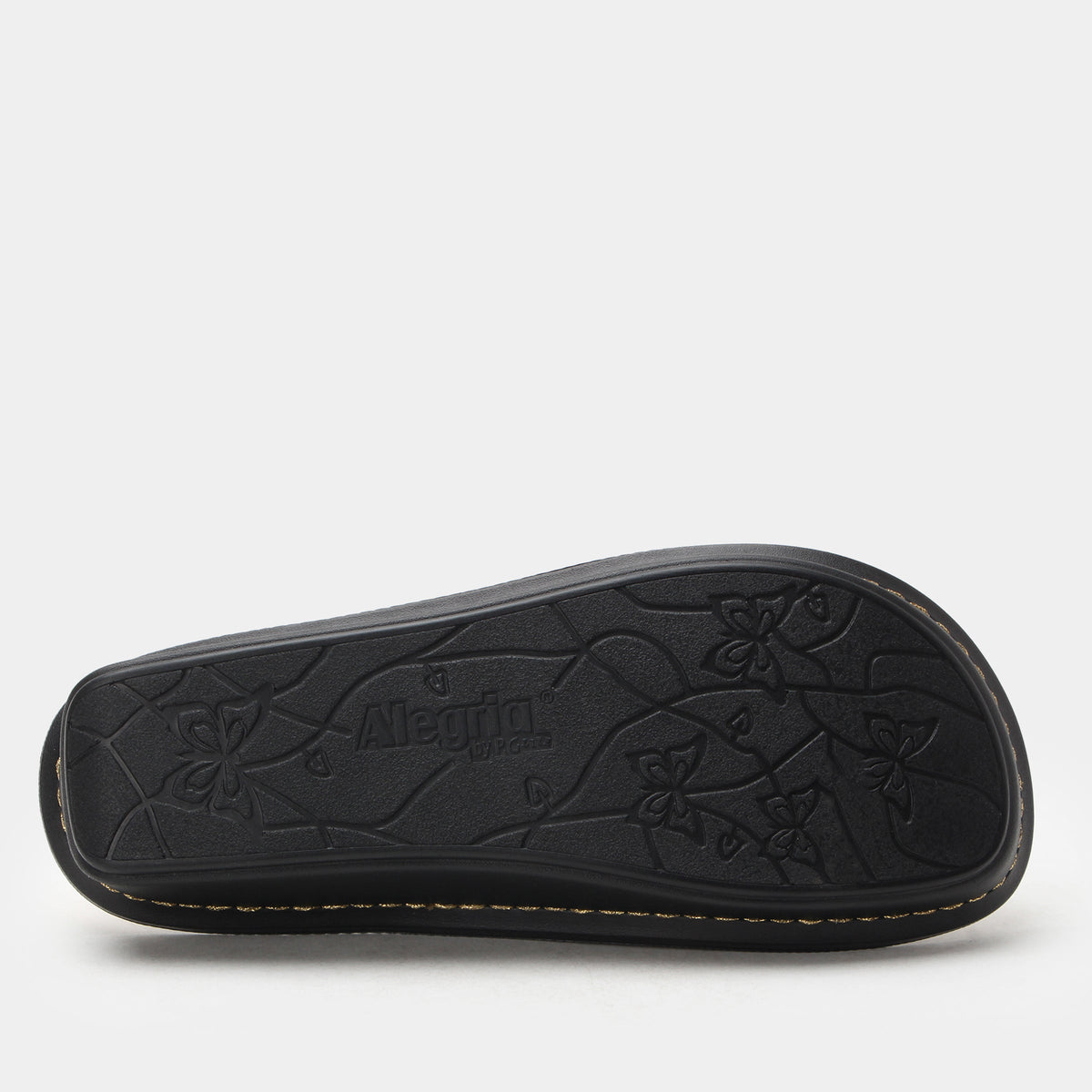 Alegria Verah Granimal Sandal