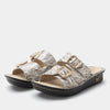 hoity toity sandal