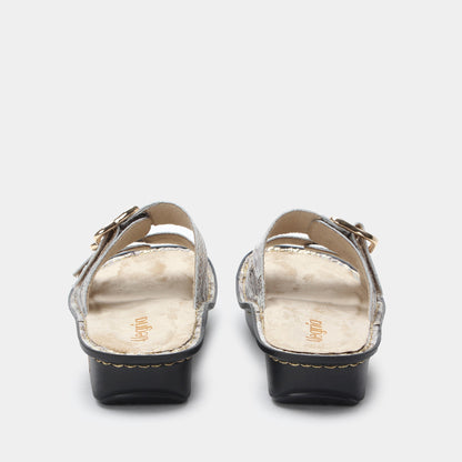 Alegria Verah Hoity Toity Sandal