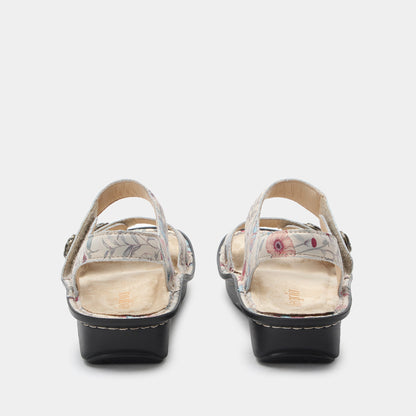 Alegria Vienna Ethereal Sandal