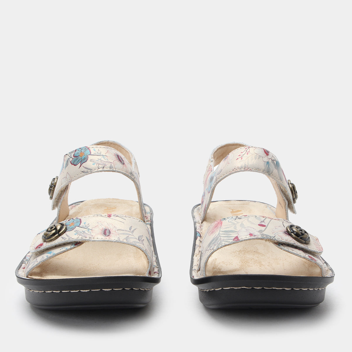 Alegria Vienna Ethereal Sandal