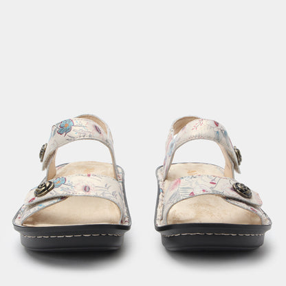 Alegria Vienna Ethereal Sandal
