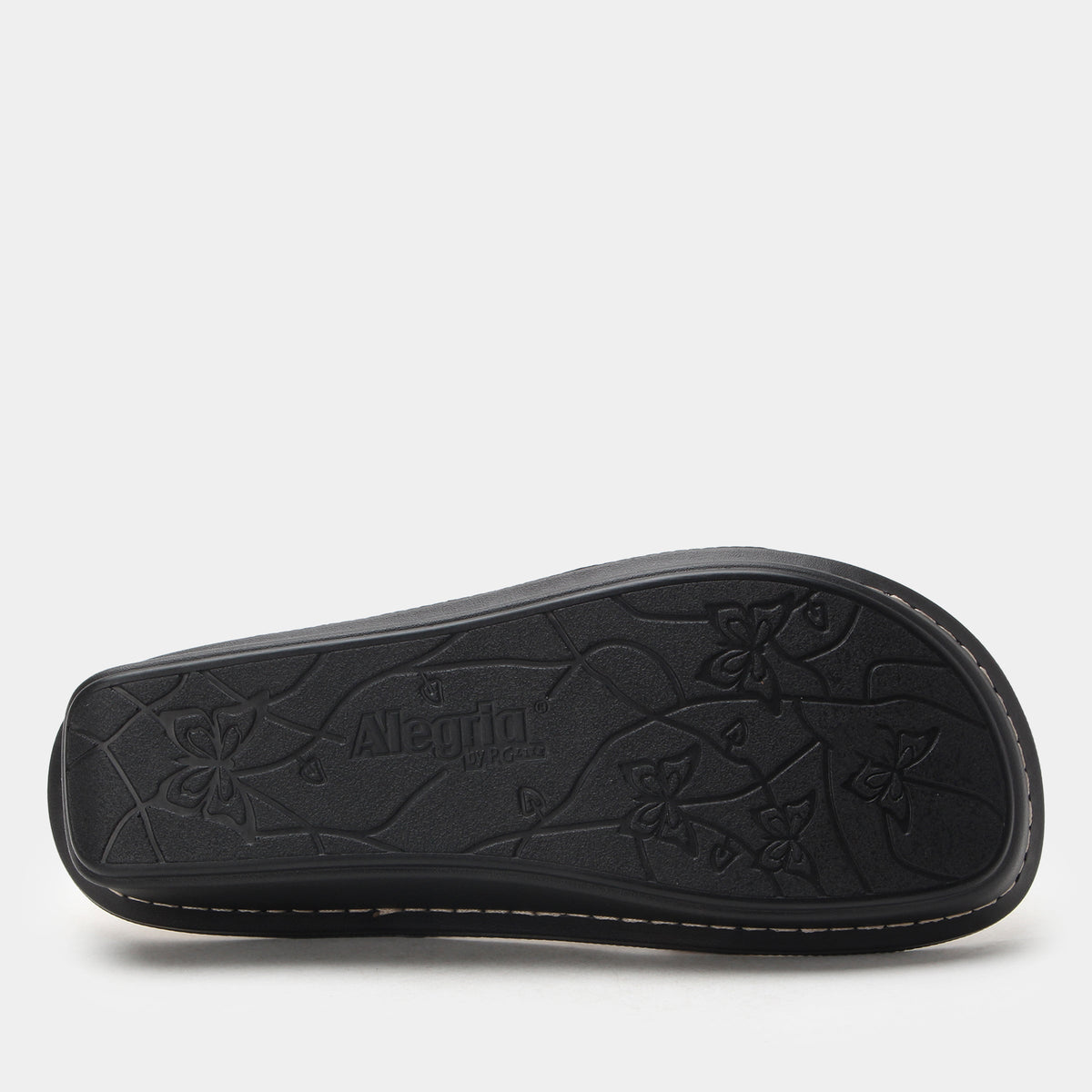 Alegria Vienna Ethereal Sandal