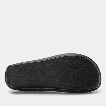 Alegria Vienna Ethereal Sandal
