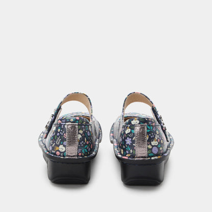 Alegria Paloma In Bloom Mary Jane