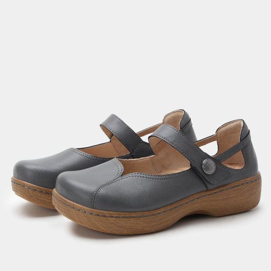 Alegria Onika Dusty Shoe