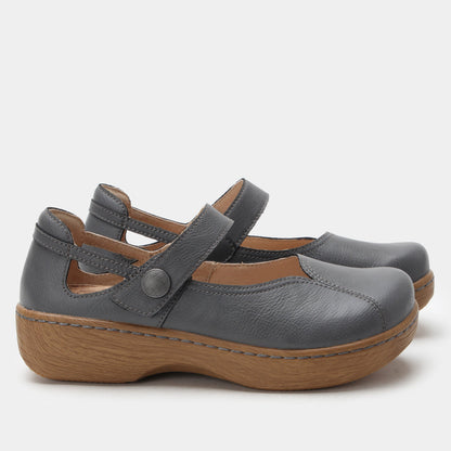 Alegria Onika Dusty Shoe