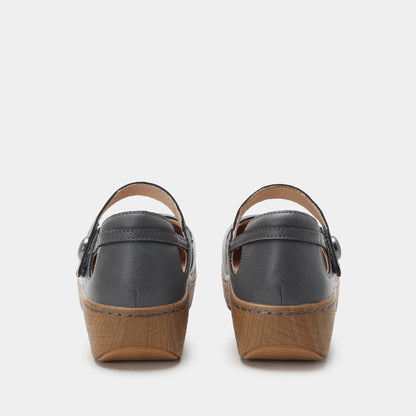 Alegria Onika Dusty Shoe
