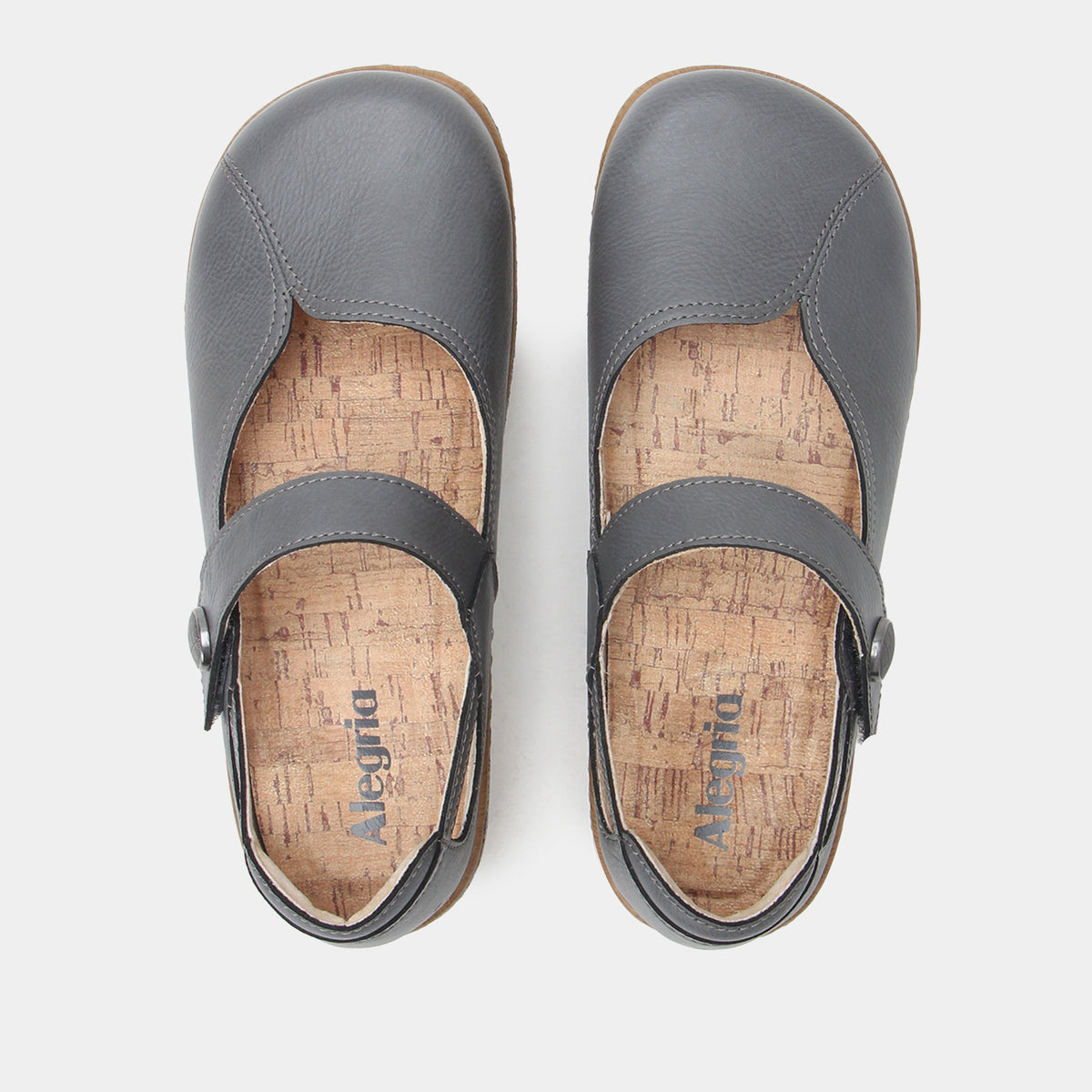 Alegria Onika Dusty Shoe