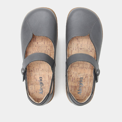 Alegria Onika Dusty Shoe
