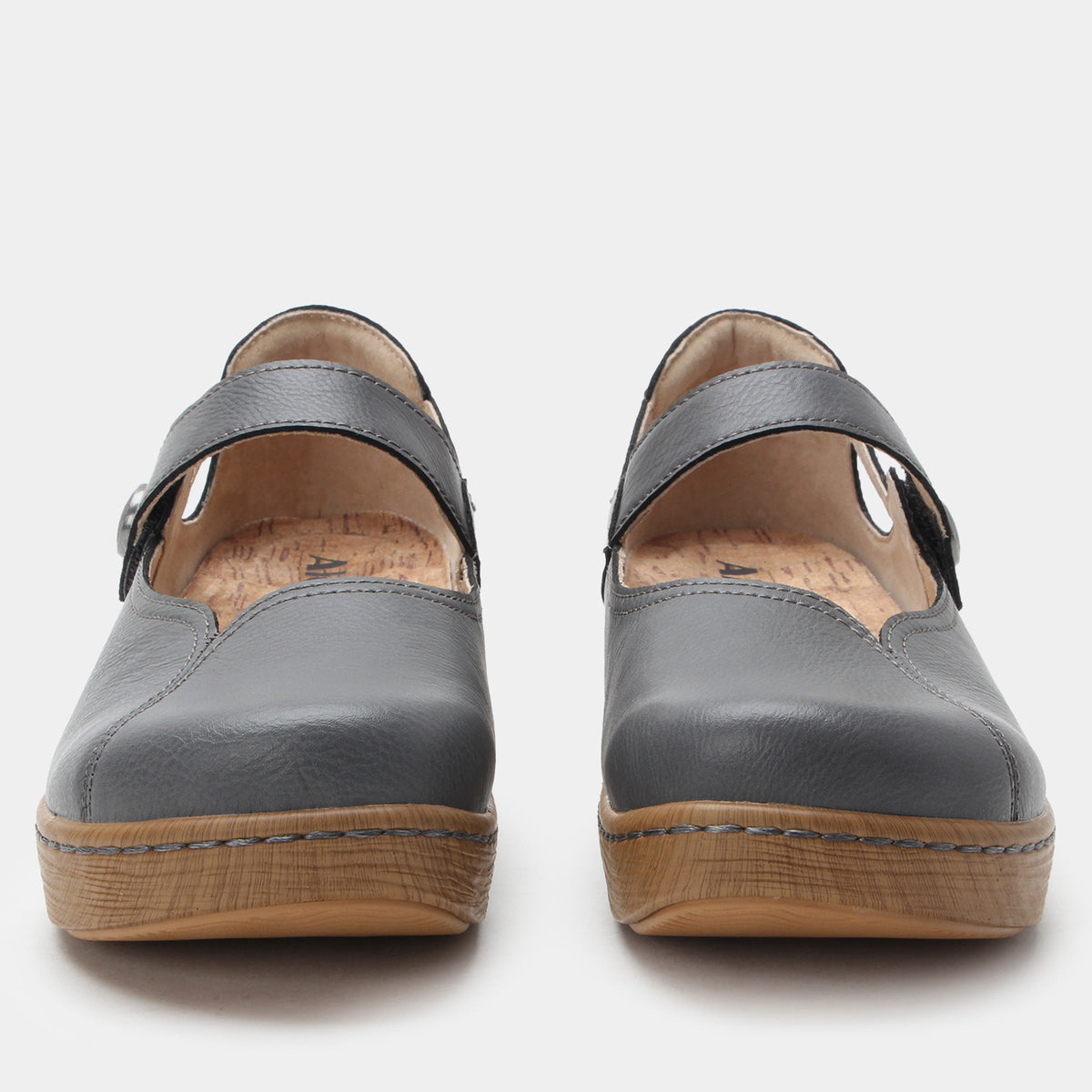 Alegria Onika Dusty Shoe