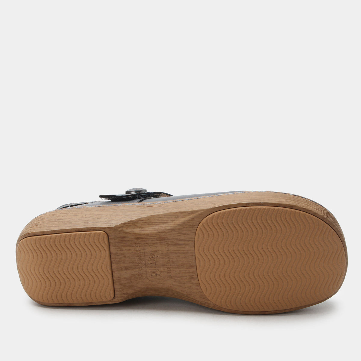 Alegria Onika Dusty Shoe