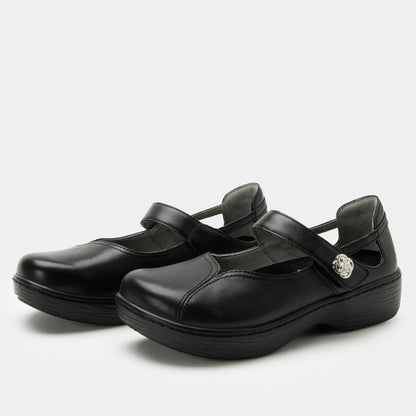 black,36