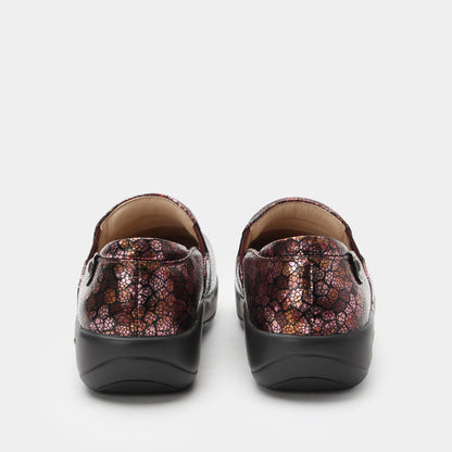 Alegria Keli Bronze Fusion Shoe