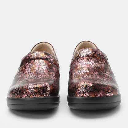 Alegria Keli Bronze Fusion Shoe