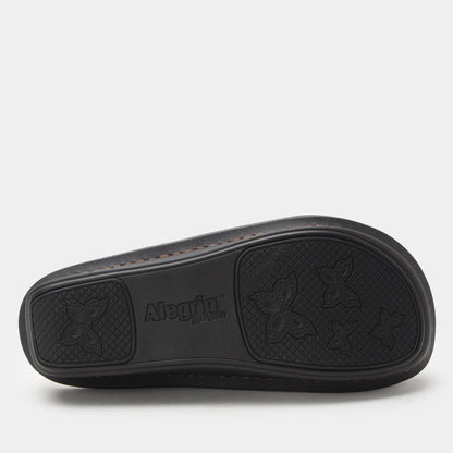 Alegria Classic Naturalized Shoe