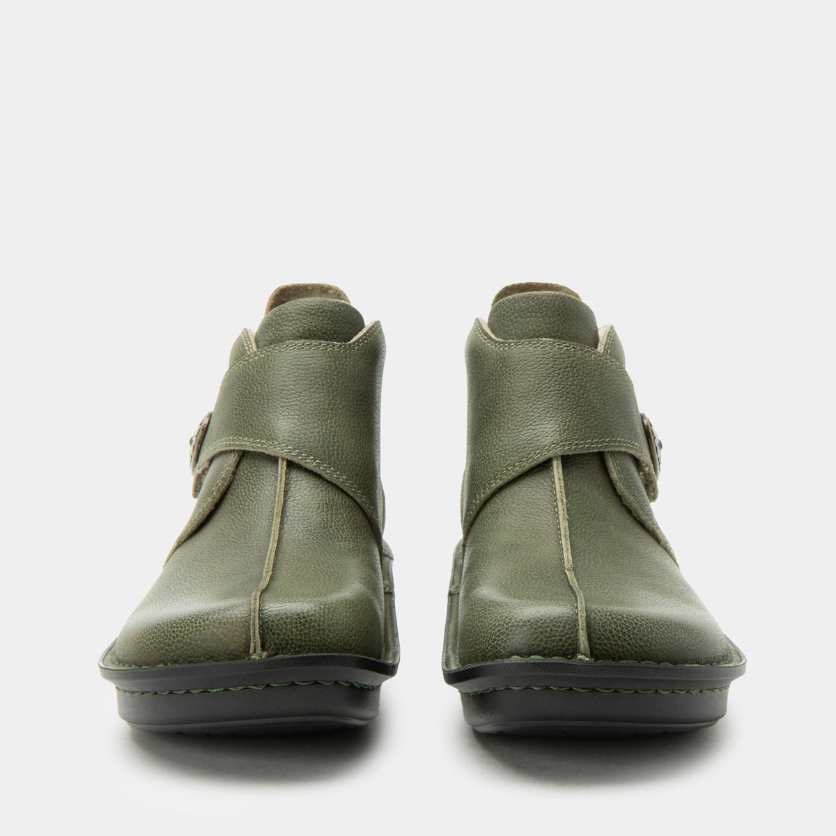 Alegria Caiti Avocado Boot