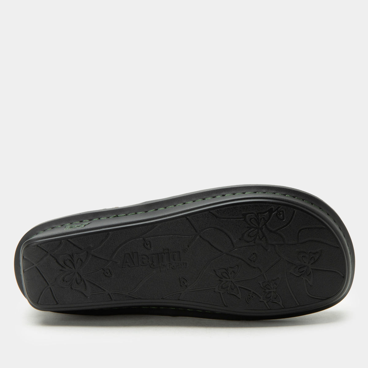 Alegria Caiti Avocado Boot
