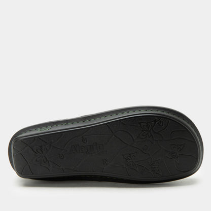 Alegria Caiti Avocado Boot