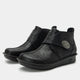 night n gale boot