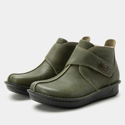 avocado boot,36