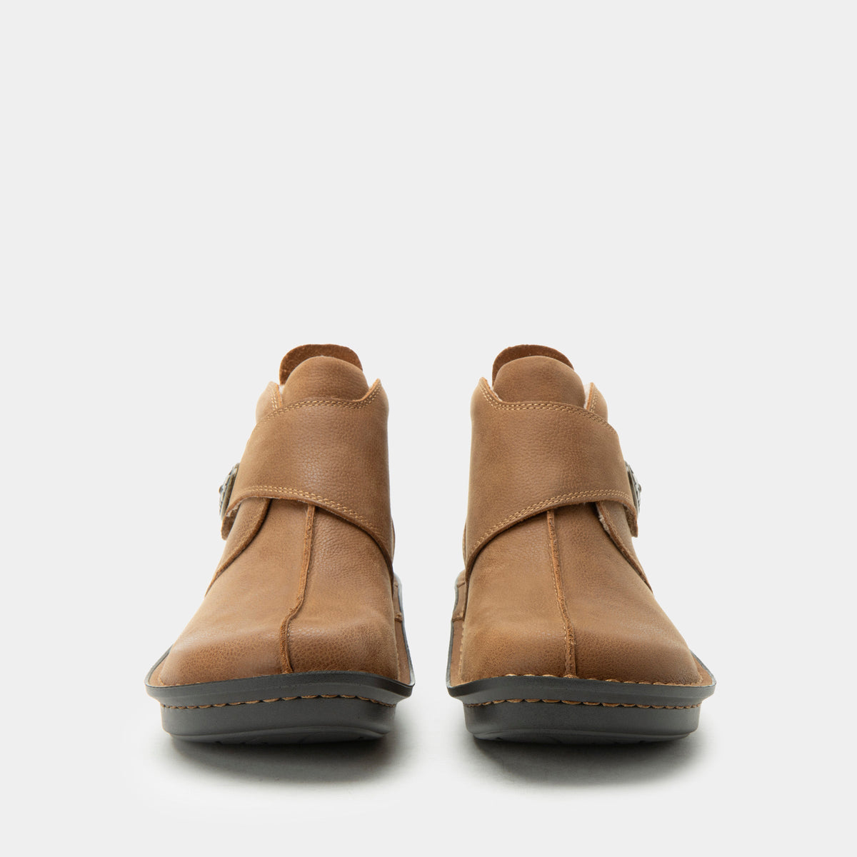 Alegria Caiti Maple Boot