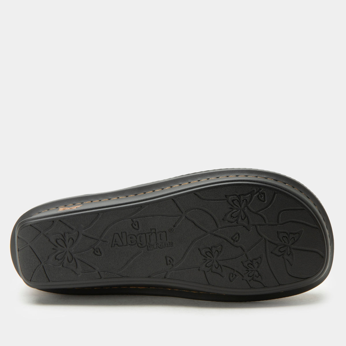 Alegria Caiti Maple Boot