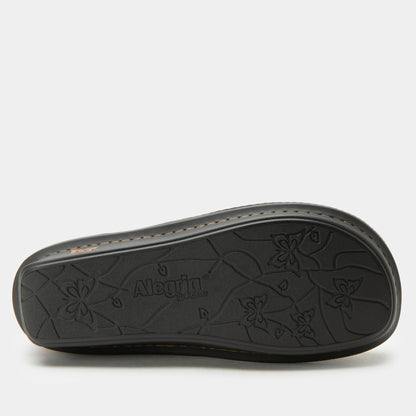 Alegria Caiti Maple Boot