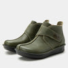 avocado boot