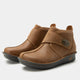 maple boot