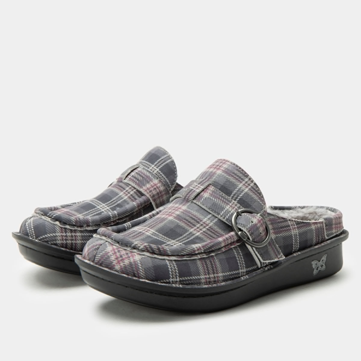winter is coming clog,36